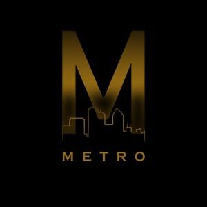 Meet your Posher, Cornelius